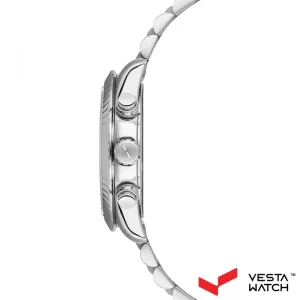 ساعت مچی مردانه  میلانو اکسچنجMilanoXchangeمدل MXG54003