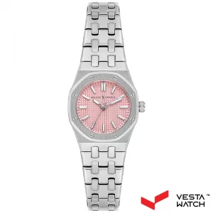 ساعت مچی زنانه میلانو اکسچنج MilanoXchange مدل MXL55005