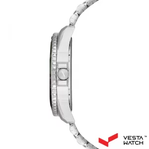 ساعت مچی مردانه  میلانو اکسچنجMilanoXchangeمدل MXG63004