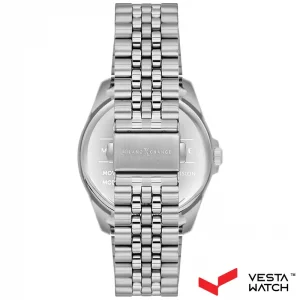 ساعت مچی مردانه  میلانو اکسچنجMilanoXchangeمدل MXG63004