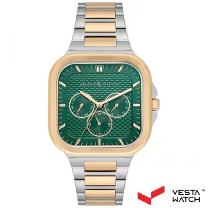 ساعت مچی زنانه میلانو اکسچنج MilanoXchange مدل MXG48003