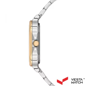 ساعت مچی زنانه  میلانو اکسچنجMilanoXchangeمدل MXG48003