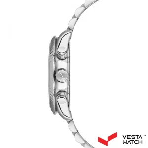 ساعت مچی مردانه  میلانو اکسچنجMilanoXchangeمدل MXG54001