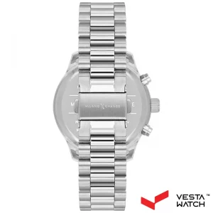 ساعت مچی مردانه  میلانو اکسچنجMilanoXchangeمدل MXG64002