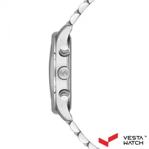 ساعت مچی مردانه  میلانو اکسچنجMilanoXchangeمدل MXG64002