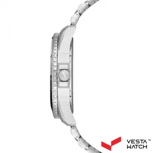 ساعت مچی مردانه  میلانو اکسچنجMilanoXchangeمدل MXG63001