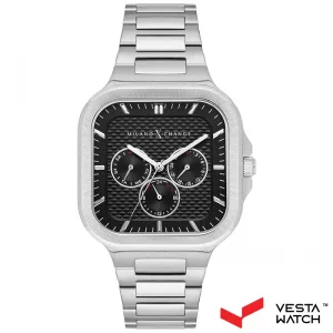 ساعت مچی زنانه میلانو اکسچنج MilanoXchange مدل MXG48001