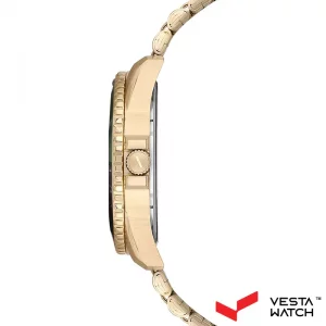 ساعت مچی مردانه  میلانو اکسچنجMilanoXchangeمدل MXG63005