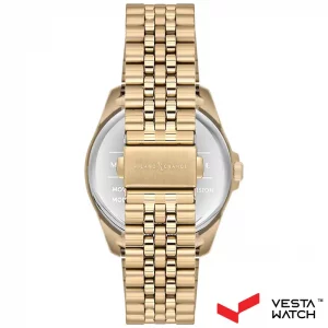 ساعت مچی مردانه  میلانو اکسچنجMilanoXchangeمدل MXG63005