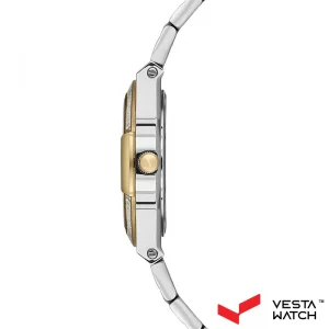 ساعت مچی زنانه  میلانو اکسچنجMilanoXchangeمدل MXL56000