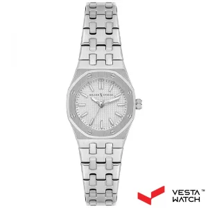 ساعت مچی زنانه میلانو اکسچنج MilanoXchange مدل MXL55006