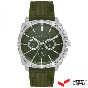 ساعت مچی مردانه میلانو اکسچنج MilanoXchange مدل MXG41504
