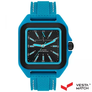 ساعت مچی مردانه میلانو اکسچنج MilanoXchange مدل MXU10001