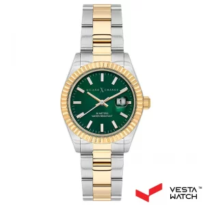 ساعت مچی زنانه میلانو اکسچنج MilanoXchange مدل MXL6125