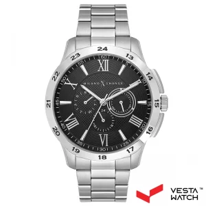 ساعت مچی مردانه میلانو اکسچنج MilanoXchange مدل MXG41400