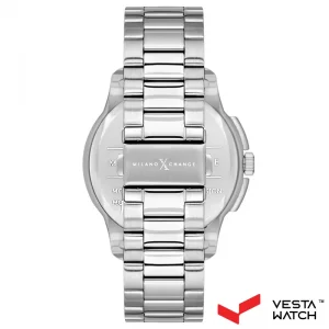 ساعت مچی مردانه  میلانو اکسچنجMilanoXchangeمدل MXG41400