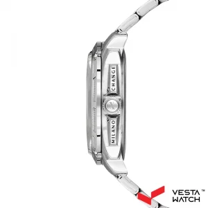 ساعت مچی مردانه  میلانو اکسچنجMilanoXchangeمدل MXG41506