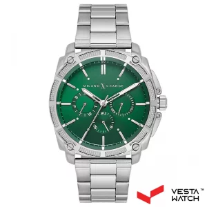 ساعت مچی مردانه میلانو اکسچنج MilanoXchange مدل MXG41506