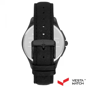 ساعت مچی مردانه  میلانو اکسچنجMilanoXchangeمدل MXG49007