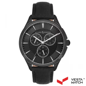 ساعت مچی مردانه میلانو اکسچنج MilanoXchange مدل MXG49007