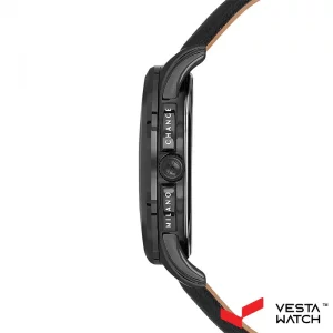 ساعت مچی مردانه  میلانو اکسچنجMilanoXchangeمدل MXG49007