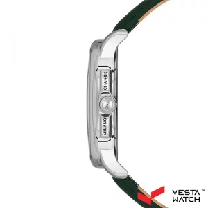ساعت مچی مردانه  میلانو اکسچنجMilanoXchangeمدل MXG41305