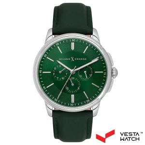 ساعت مچی مردانه میلانو اکسچنج MilanoXchange مدل MXG41305