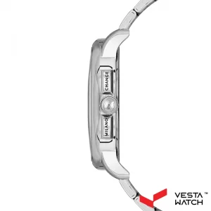 ساعت مچی مردانه  میلانو اکسچنجMilanoXchangeمدل MXG41302