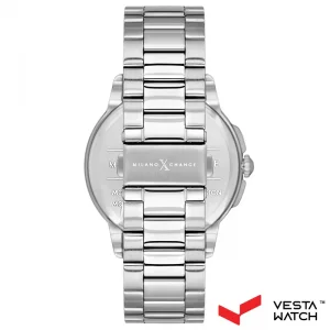 ساعت مچی مردانه  میلانو اکسچنجMilanoXchangeمدل MXG41302