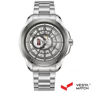 ساعت مچی مردانه کنت کول KENNETH COLE مدل KCWGG2218003