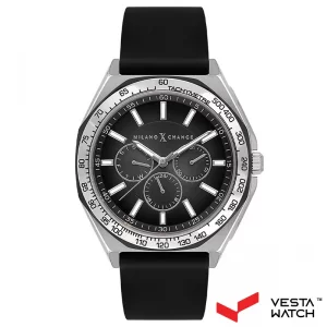 ساعت مچی مردانه میلانو اکسچنج MilanoXchange مدل MXG41207