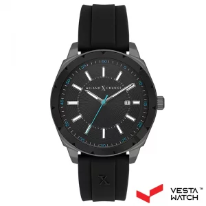 ساعت مچی مردانه میلانو اکسچنج MilanoXchange مدل MXG41701