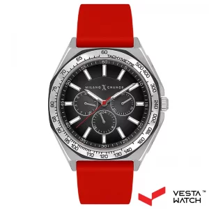 ساعت مچی مردانه میلانو اکسچنج MilanoXchange مدل MXG41205