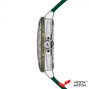 ساعت مچی مردانه  میلانو اکسچنجMilanoXchangeمدل MXG41204