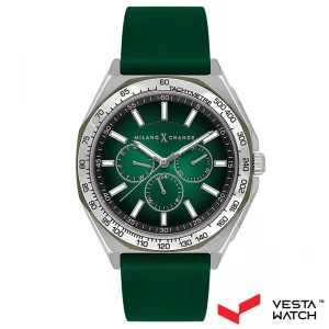 ساعت مچی مردانه میلانو اکسچنج MilanoXchange مدل MXG41204