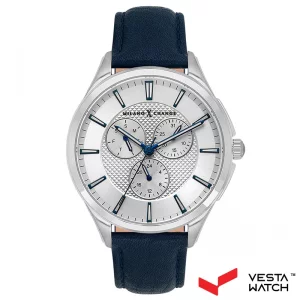 ساعت مچی مردانه میلانو اکسچنج MilanoXchange مدل MXG49006