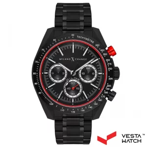 ساعت مچی مردانه میلانو اکسچنج MilanoXchange مدل MXG3120