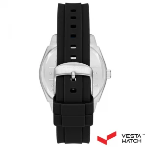 ساعت مچی مردانه  میلانو اکسچنجMilanoXchangeمدل MXG41700