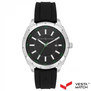ساعت مچی مردانه میلانو اکسچنج MilanoXchange مدل MXG41700