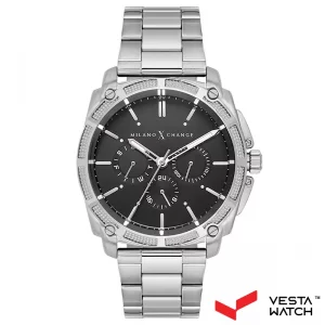 ساعت مچی مردانه میلانو اکسچنج MilanoXchange مدل MXG41502