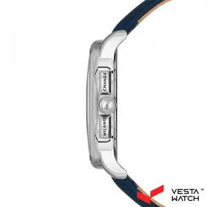 ساعت مچی مردانه  میلانو اکسچنجMilanoXchangeمدل MXG41306