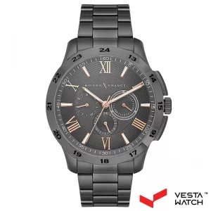 ساعت مچی مردانه میلانو اکسچنج MilanoXchange مدل MXG41402