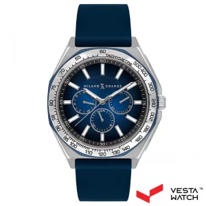 ساعت مچی مردانه میلانو اکسچنج MilanoXchange مدل MXG41206