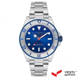 ساعت مچی مردانه میلانو اکسچنج MilanoXchange مدل MXG1117