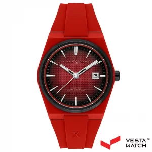 ساعت مچی مردانه میلانو اکسچنج MilanoXchange مدل MXG4118