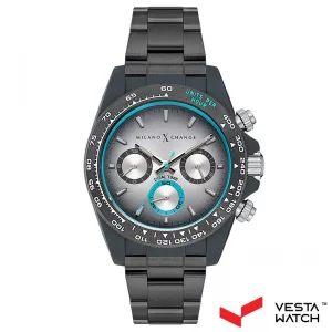 ساعت مچی مردانه میلانو اکسچنج MilanoXchange مدل MXG2120