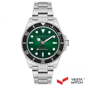 ساعت مچی مردانه میلانو اکسچنج MilanoXchange مدل MXG1118