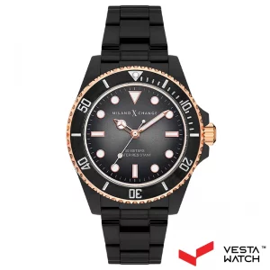 ساعت مچی مردانه میلانو اکسچنج MilanoXchange مدل MXG1119