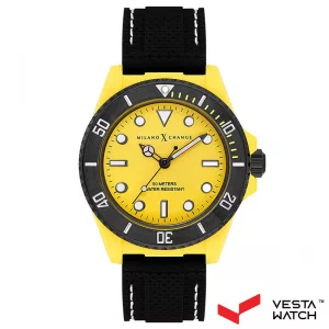 ساعت مچی مردانه میلانو اکسچنج MilanoXchange مدل MXG1113