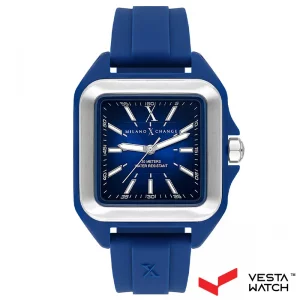 ساعت مچی مردانه میلانو اکسچنج MilanoXchange مدل MXU10003